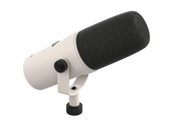 Universal Audio SD-1 Universal Audio SD-1